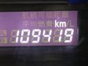 2012 Suzuki Wagon R DBA-MH23S (UW-6aa37238b161f)[2]