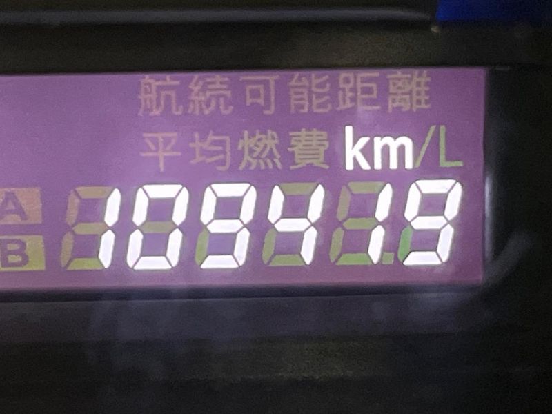 2012 Suzuki Wagon R DBA-MH23S (UW-6aa37238b161f)[2]