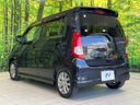 2012 Suzuki Wagon R DBA-MH23S (UW-6aa37238b161f)[19]