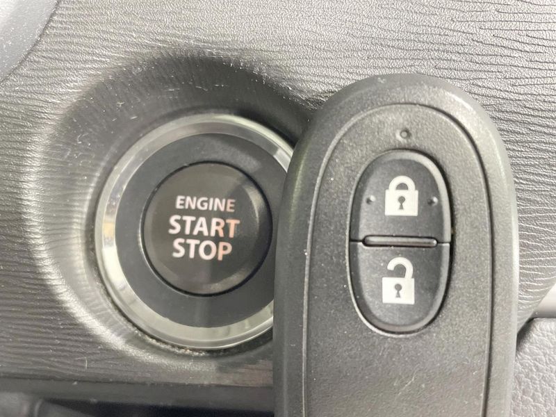 2013 Suzuki Wagon R Stingray DBA-MH34S (UW-6aa3723c2dbd6)[17]