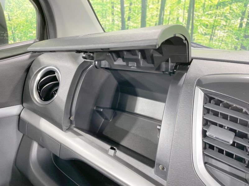 2013 Suzuki Wagon R Stingray DBA-MH34S (UW-6aa3723c2dbd6)[18]