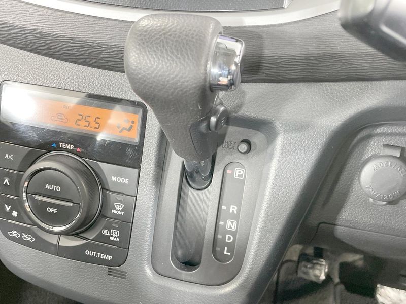 2013 Suzuki Wagon R Stingray DBA-MH34S (UW-6aa3723c2dbd6)[21]