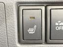 2013 Suzuki Wagon R Stingray DBA-MH34S (UW-6aa3723c2dbd6)[26]