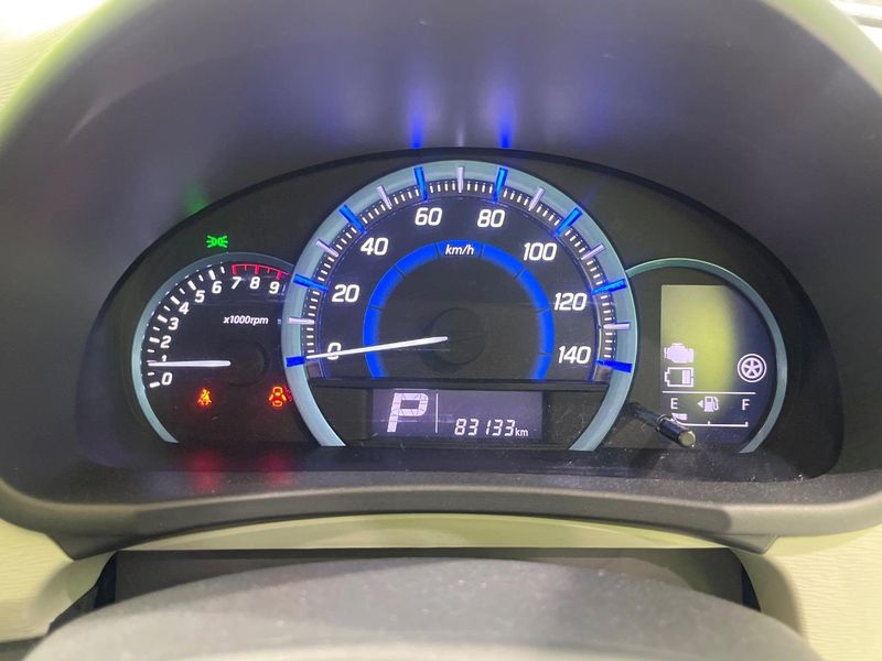 2014 Suzuki Wagon R DAA-MH44S (UW-6aa3723d2066f)[26]