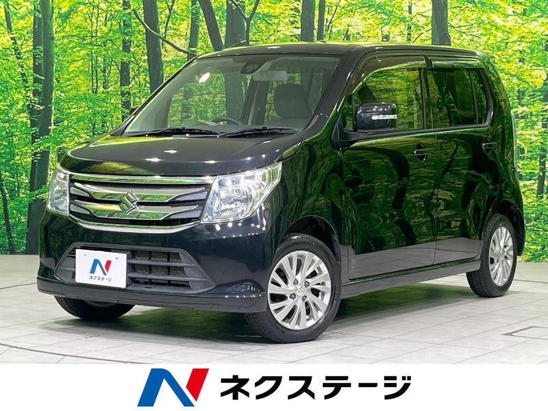 2014 Suzuki Wagon R DAA-MH44S (UW-6aa3723d2066f)[3]