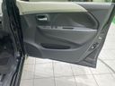 2014 Suzuki Wagon R DAA-MH44S (UW-6aa3723d2066f)[13]