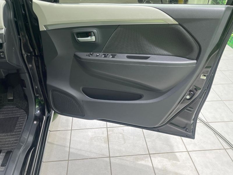 2014 Suzuki Wagon R DAA-MH44S (UW-6aa3723d2066f)[13]