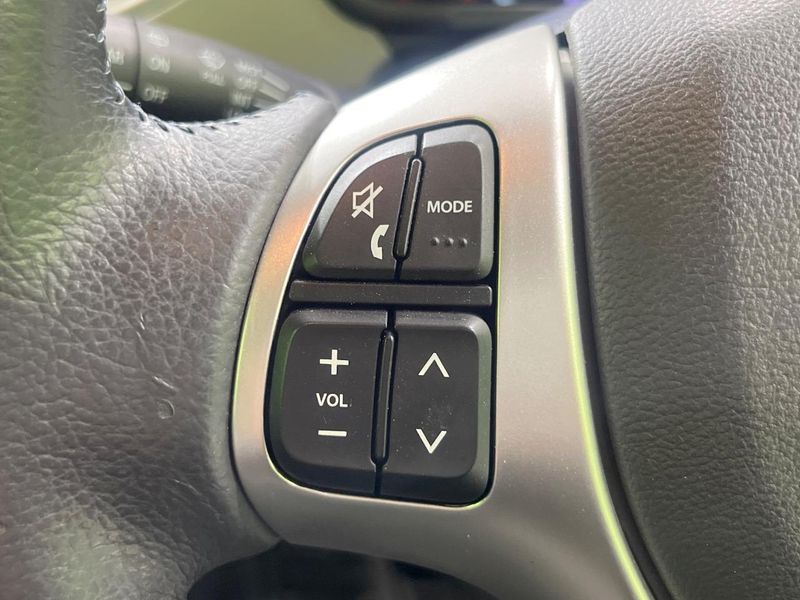 2014 Suzuki Wagon R DAA-MH44S (UW-6aa3723d2066f)[29]