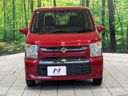 2024 Suzuki Wagon R 5BA-MH85S (UW-6aa372410dfe7)[5]