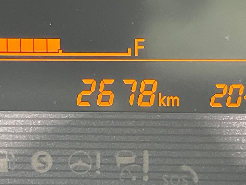 2024 Suzuki Wagon R 5BA-MH85S (UW-6aa372410dfe7)[2]