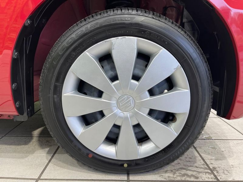 2024 Suzuki Wagon R 5BA-MH85S (UW-6aa372410dfe7)[21]