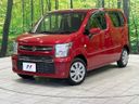 2024 Suzuki Wagon R 5BA-MH85S (UW-6aa372410dfe7)[0]