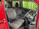 2024 Suzuki Wagon R 5BA-MH85S (UW-6aa372410dfe7)[27]