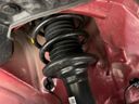 2024 Suzuki Wagon R 5BA-MH85S (UW-6aa372410dfe7)[14]