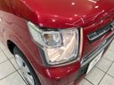 2024 Suzuki Wagon R 5BA-MH85S (UW-6aa372410dfe7)[22]