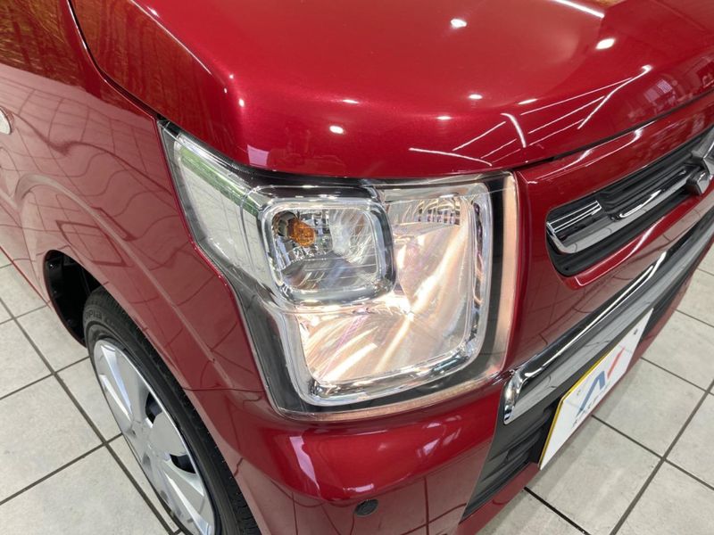 2024 Suzuki Wagon R 5BA-MH85S (UW-6aa372410dfe7)[22]