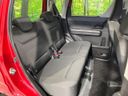 2024 Suzuki Wagon R 5BA-MH85S (UW-6aa372410dfe7)[26]