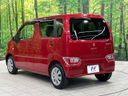 2024 Suzuki Wagon R 5BA-MH85S (UW-6aa372410dfe7)[10]