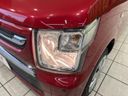 2024 Suzuki Wagon R 5BA-MH85S (UW-6aa372410dfe7)[23]