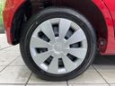2024 Suzuki Wagon R 5BA-MH85S (UW-6aa372410dfe7)[20]
