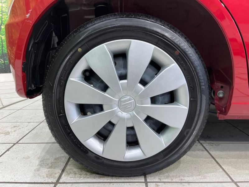 2024 Suzuki Wagon R 5BA-MH85S (UW-6aa372410dfe7)[20]