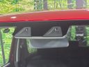2024 Suzuki Wagon R 5BA-MH85S (UW-6aa372410dfe7)[12]