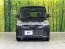 2015 Suzuki Spacia DBA-MK32S (UW-6aa3724457426)[13]