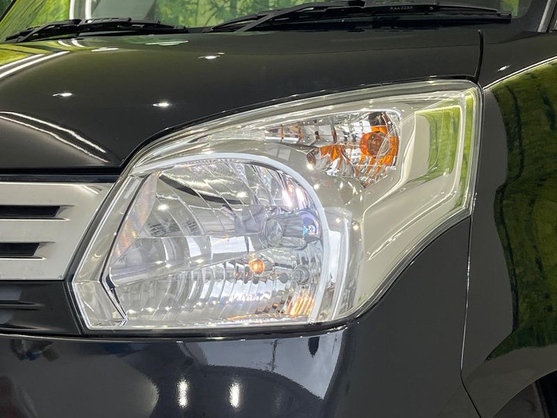 2015 Suzuki Spacia DBA-MK32S (UW-6aa3724457426)[6]