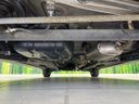 2015 Suzuki Spacia DBA-MK32S (UW-6aa3724457426)[18]