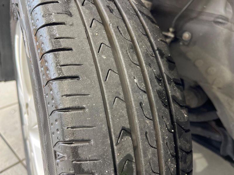 2015 Suzuki Spacia DBA-MK32S (UW-6aa3724457426)[9]