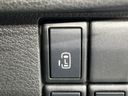 2017 Suzuki Spacia Custom Z DAA-MK42S (UW-6aa37247c37d6)[8]