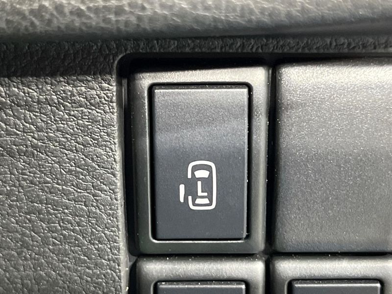 2017 Suzuki Spacia Custom Z DAA-MK42S (UW-6aa37247c37d6)[8]