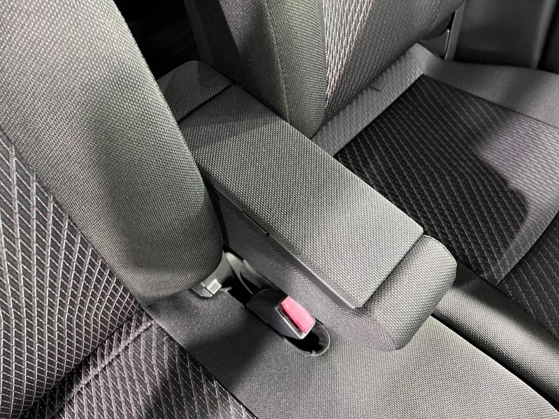 2017 Suzuki Spacia Custom Z DAA-MK42S (UW-6aa37247c37d6)[24]