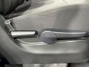 2017 Suzuki Spacia Custom Z DAA-MK42S (UW-6aa37247c37d6)[23]