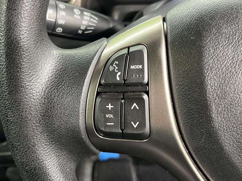 2017 Suzuki Spacia Custom Z DAA-MK42S (UW-6aa37247c37d6)[11]