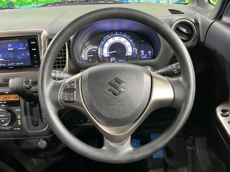 2017 Suzuki Spacia Custom Z DAA-MK42S (UW-6aa37247c37d6)[28]