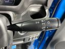 2017 Suzuki Spacia Custom Z DAA-MK42S (UW-6aa37247c37d6)[12]