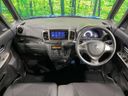 2017 Suzuki Spacia Custom Z DAA-MK42S (UW-6aa37247c37d6)[27]