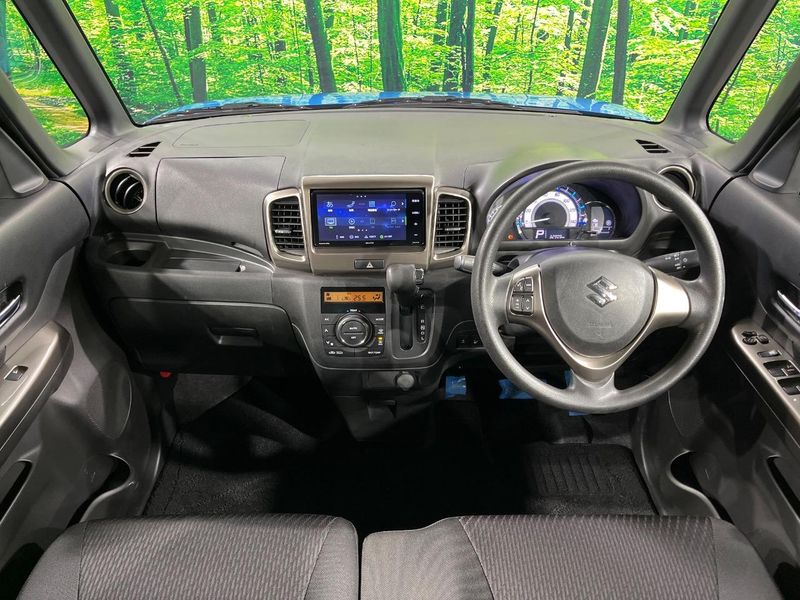 2017 Suzuki Spacia Custom Z DAA-MK42S (UW-6aa37247c37d6)[27]