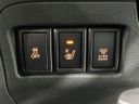 2017 Suzuki Spacia Custom Z DAA-MK42S (UW-6aa37247c37d6)[9]