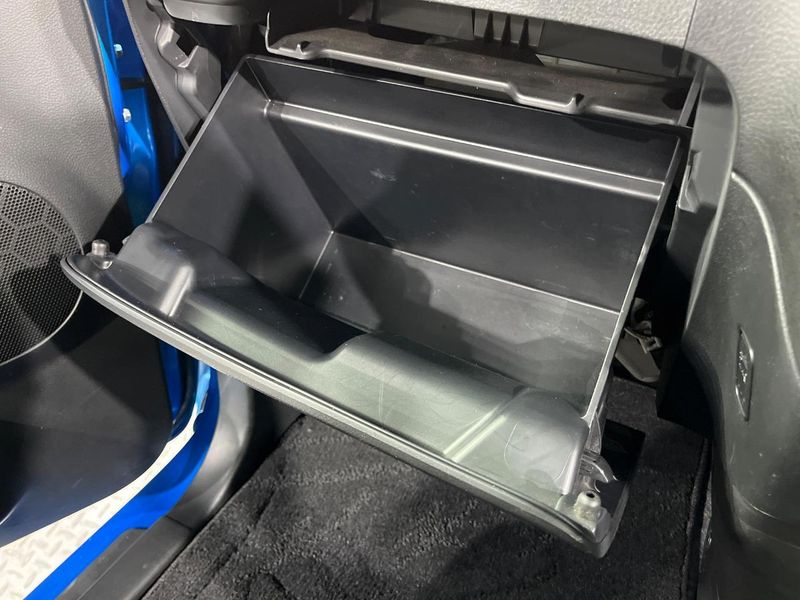 2017 Suzuki Spacia Custom Z DAA-MK42S (UW-6aa37247c37d6)[21]