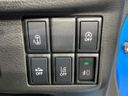 2017 Suzuki Spacia Custom Z DAA-MK42S (UW-6aa37247c37d6)[7]