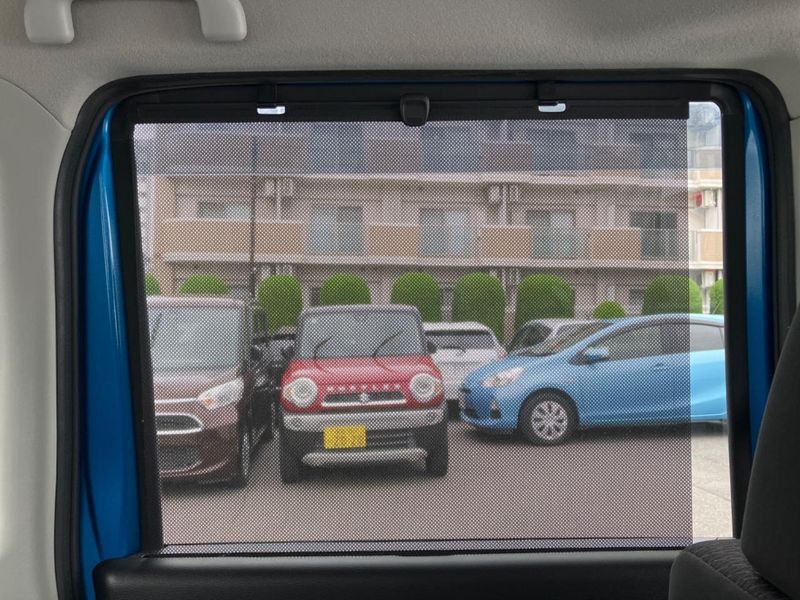 2017 Suzuki Spacia Custom Z DAA-MK42S (UW-6aa37247c7dfb)[22]