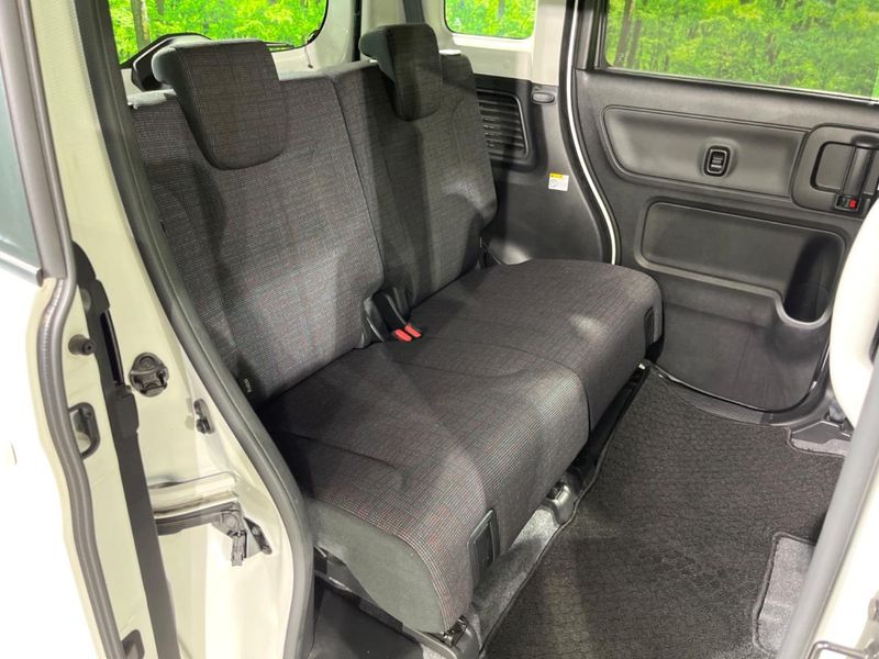 2018 Suzuki Spacia DAA-MK53S (UW-6aa3724a75a01)[29]