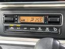 2018 Suzuki Spacia DAA-MK53S (UW-6aa3724a75a01)[17]