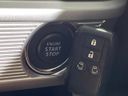 2018 Suzuki Spacia DAA-MK53S (UW-6aa3724a75a01)[12]