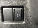 2018 Suzuki Spacia DAA-MK53S (UW-6aa3724a75a01)[22]