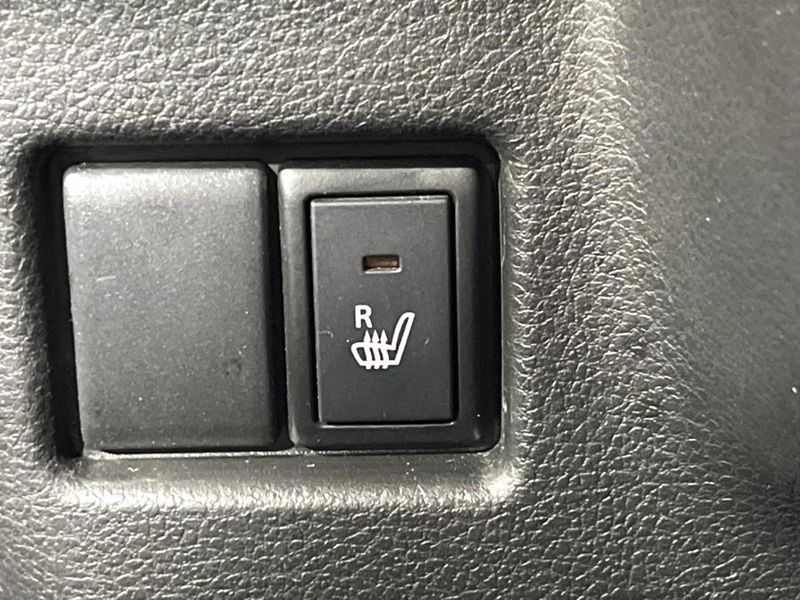 2018 Suzuki Spacia DAA-MK53S (UW-6aa3724a75a01)[22]