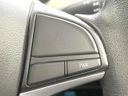 2019 Suzuki Spacia DAA-MK53S (UW-6aa3724c1df2d)[28]