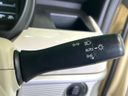 2021 Suzuki Spacia 5AA-MK53S (UW-6aa3724db5d56)[26]